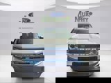 New 2023 Ford Bronco Sport Big Bend image 2