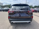 Certified 2023 Ford Escape Active w/ Tech Pack #2 image 5