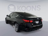 Used 2023 Nissan Altima 2.5 SV image 4
