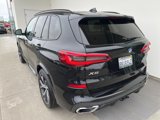 Used 2019 BMW X5 xDrive40i w/ M Sport Package image 4