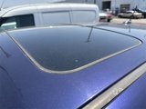 Used 2015 Nissan Juke SV image 6