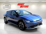 Used 2022 Kia EV6 Wind w/ Wind Technology Package image 6