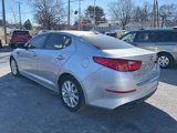 Used 2015 Kia Optima EX image 5