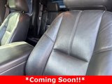 Used 2013 Chevrolet Silverado 2500 LT w/ Interior Plus Package image 3