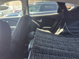 Used 2012 Hyundai Tucson GLS image 3