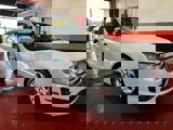 Used 2010 Ford Fusion SE image 4