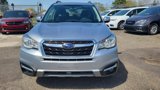 Used 2017 Subaru Forester 2.5i Premium image 4