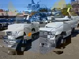 Used 1998 Toyota Tacoma 2WD Regular Cab image 3