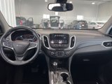 Used 2018 Chevrolet Equinox Premier image 5