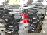 New 2025 RAM 1500 Tradesman image 3