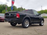 Used 2016 RAM 1500 Express image 5