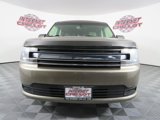 Used 2014 Ford Flex SE image 2