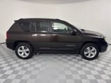 Used 2014 Jeep Compass Latitude image 4