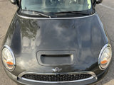 Used 2011 MINI Cooper S image 5