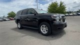 Used 2017 Chevrolet Tahoe LT image 2