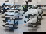 New 2024 Ford Maverick XLT w/ XLT Luxury Package image 4