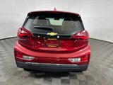 Used 2020 Chevrolet Bolt LT image 4