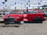 Used 2023 MAZDA CX-9 Touring Plus image 4