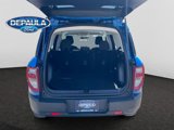 Used 2022 Ford Bronco Sport Big Bend image 6