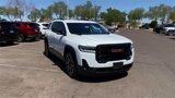 Used 2021 GMC Acadia SLE w/ Elevation Edition image 2