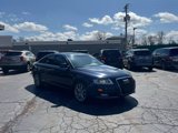 Used 2009 Audi A6 3.0T Prestige image 3
