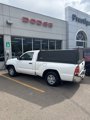 Used 2013 Toyota Tacoma 2WD Regular Cab image 2