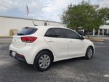 Used 2023 Kia Rio S image 4