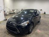 Used 2020 Toyota Yaris LE image 2