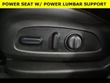 Used 2021 GMC Terrain SLT w/ Infotainment Package II image 6