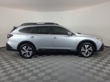 Used 2022 Subaru Outback Limited XT image 2