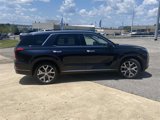 Used 2021 Hyundai Palisade SEL w/ Premium Package image 6