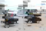 Used 2015 Kia Soul + image 4