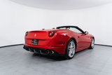 Used 2016 Ferrari California T image 2