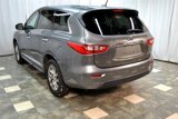 Used 2015 INFINITI QX60 AWD image 6