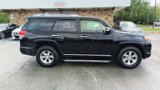 Used 2013 Toyota 4Runner SR5 image 6