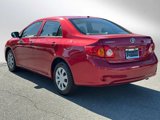 Used 2010 Toyota Corolla LE image 5