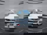 Used 2018 Volkswagen Tiguan S image 3