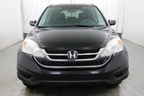 Used 2010 Honda CR-V EX image 3
