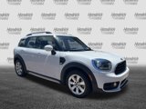 Used 2019 MINI Cooper Countryman image 2