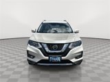Used 2019 Nissan Rogue SV w/ Premium Package image 3