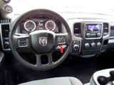 Used 2015 RAM 1500 Express image 5