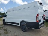 New 2024 RAM ProMaster 3500 w/ Premium Convenience Group image 4