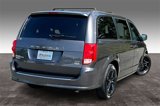Used 2019 Dodge Grand Caravan GT image 6