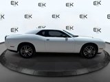 Used 2018 Dodge Challenger GT w/ GT Interior Package image 2