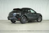 Used 2024 Porsche Macan image 5