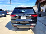 Used 2023 Chevrolet Traverse Premier image 6