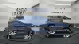 Used 2024 Buick Encore GX Avenir w/ Avenir Technology Package image 2
