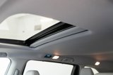 Used 2018 Honda Odyssey EX-L image 4