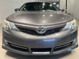 Used 2014 Toyota Camry SE image 2