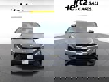 Used 2024 Kia Forte LXS image 5